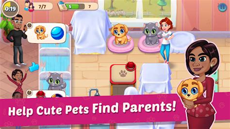 cylmpl|Pet Shelter Mania .